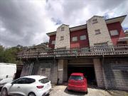 Piso en Venta en Arredondo