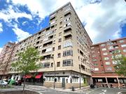 Piso en Venta en Arriaga Lakua Piso en Venta en Arriaga Lakua