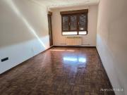 Piso en Venta en Arriaga Lakua