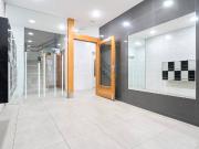 Piso en Venta en Arriaga Lakua