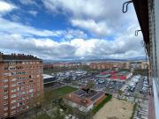 Piso en Venta en Arriaga Lakua