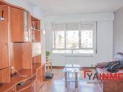 Piso en Venta en Arriaga Lakua