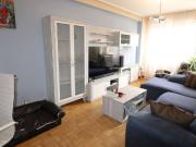 Piso en Venta en Arriaga Lakua