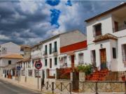 Piso en Venta en Arriate