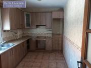 Piso en Venta en Arriate