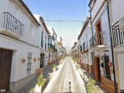 Piso en venta en Arriate. Pisos.