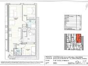 Piso en Venta en Arrigorriaga