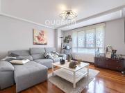 Piso en Venta en Arrigorriaga