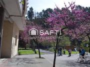 Piso en Venta en Arrigorriaga