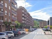 Piso en venta en Arrigorriaga, Centro