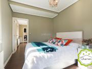 Piso en venta en Arrigorriaga. Vive la comodidad y el...