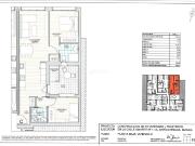 Piso en venta en Arrigorriaga. Vivienda de obra nueva....