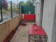 Piso en Venta en Arroyo
