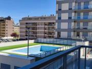 Piso en Venta en Arroyo de la Encomienda