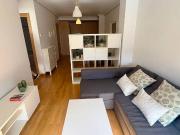 Piso en Venta en Arroyo de la Encomienda