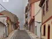 Piso en Venta en Arroyo de la Encomienda