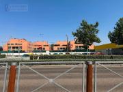 Piso en Venta en Arroyo de la Encomienda