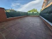 Piso en Venta en Arroyo de la Encomienda
