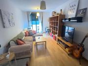 Piso en Venta en Arroyo de la Encomienda Piso en Venta en Arroyo de la Encomienda