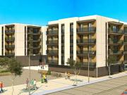 Piso en venta en Arroyo de la Encomienda, Aranzana