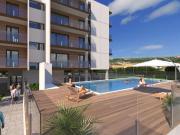 Piso en venta en Arroyo de la Encomienda, Aranzana