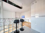 Piso en venta en Arroyo de la Encomienda, Aranzana. Piso...