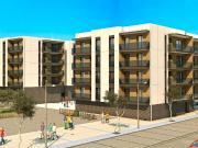 Piso en venta en Arroyo de la Encomienda, Aranzana....