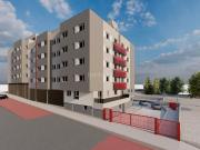 Piso en venta en Arroyo de la Encomienda, Aranzana....