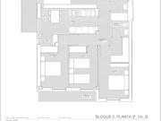 Piso en venta en Arroyo de la Encomienda, Aranzana....