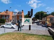 Piso en venta en Arroyo de la Encomienda, Arroyo. PISO...