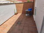 Piso en venta en Arroyo de la Encomienda, La Flecha...