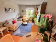 Piso en venta en Arroyo de la Encomienda, La Flecha...