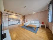 Piso en venta en Arroyo de la Encomienda, La Flecha...