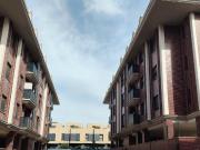 Piso en venta en Arroyo de la Encomienda, La Flecha...