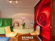 Piso en venta en Arroyo de la Encomienda, La Flecha...