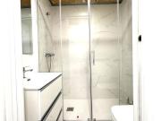 Piso en venta en Arroyo de la Encomienda, La Vega. Piso...