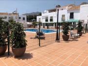 Piso en Venta en Arroyo de la Miel