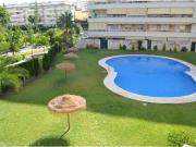 Piso en Venta en Arroyo de la Miel