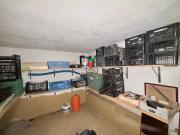 Piso en Venta en Arroyo de la Miel