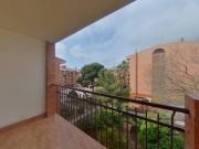 Piso en Venta en Arroyo de la Miel