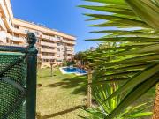 Piso en Venta en Arroyo de la Miel