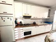 Piso en Venta en Arroyo de la Miel