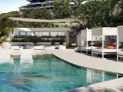 Piso en Venta en Arroyo de la Miel