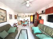 Piso en Venta en Arroyo de la Miel