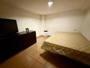 Piso en Venta en Arroyo de la Miel