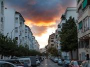 Piso en Venta en Arroyo de la Miel