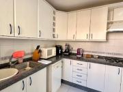 Piso en Venta en Arroyo de la Miel