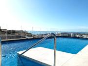 Piso en Venta en Arroyo de la Miel