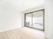 Piso en Venta en Arroyo de la Miel