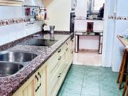 Piso en Venta en Arroyo de la Miel